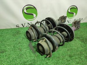 Стойка передняя (пара) SUBARU FORESTER OEM 20310SA140, 20310SA150 SG5 2005