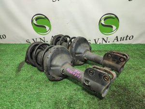 Стойка передняя (пара) SUBARU FORESTER OEM 20310SA140, 20310SA150 SG5 2005
