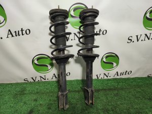 Стойка задняя (пара) 20360SA120, 20360SA130 SUBARU FORESTER