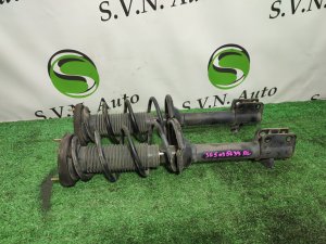 Стойка задняя (пара) SUBARU FORESTER OEM 20360SA120, 20360SA130 SG5 2005