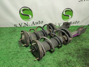 Стойка задняя (пара) SUBARU FORESTER OEM 20360SA120, 20360SA130 SG5 2005