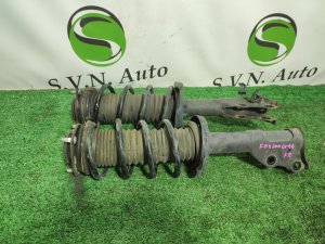 Стойка передняя (пара) HONDA CIVIC OEM 51601SNDJ13, 51602SNDJ13 FD3 2006