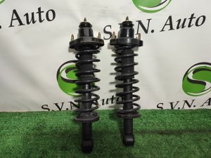 Стойка задняя (пара) MR491955 MITSUBISHI AIRTREK