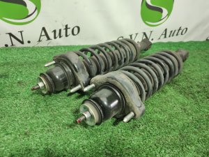 Стойка задняя (пара) MITSUBISHI GALANT FORTIS OEM 4162A207 CY3A 2010