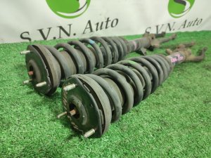 Стойка передняя (пара) MAZDA ATENZA GG3P 2005