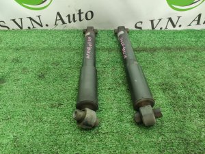 Амортизатор задней подвески (пара) MAZDA ATENZA GG3P 2005