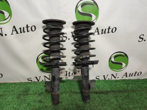 Стойка передняя (пара) 31212510, 31212509 VOLVO V70