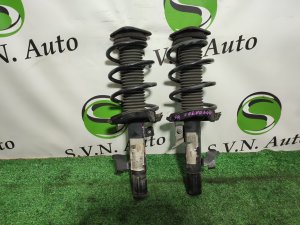 Стойка передняя (пара) 31317922, 31317921 VOLVO V40