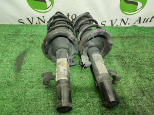 Стойка передняя (пара) VOLVO V40 OEM 31317922, 31317921 MW 2014