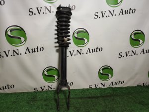 Стойка передняя правая JEEP GRAND CHEROKEE