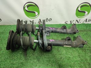 Стойка передняя (пара) MERCEDES-BENZ 204.252 OEM A2043200130, A2043232600 УНИВЕСАЛ 2008