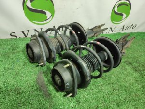 Стойка передняя (пара) SUBARU IMPREZA OEM 20310FE060, 20310FE070 GG2 2000