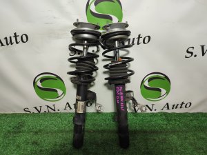 Стойка передняя (пара) BMW 3 SERIES OEM 31316786001, 31316786002 E90 2005