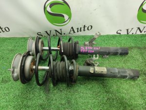 Стойка передняя (пара) BMW 3 SERIES OEM 31316786001, 31316786002 E90 2005