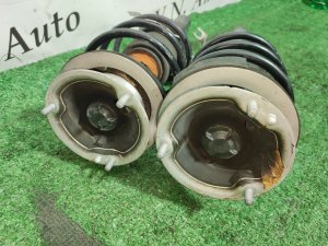 Стойка передняя (пара) BMW 3 SERIES OEM 31316786001, 31316786002 E90 2005