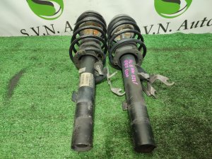 Стойка передняя (пара) BMW 3 SERIES OEM 31316786001, 31316786002 E90 2005