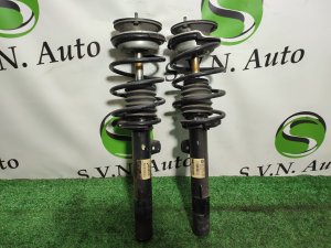 Стойка передняя (пара) BMW 3 SERIES OEM 31316786001, 31316786002 E90 2007