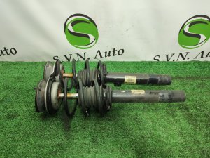 Стойка передняя (пара) BMW 3 SERIES OEM 31316786001, 31316786002 E90 2007