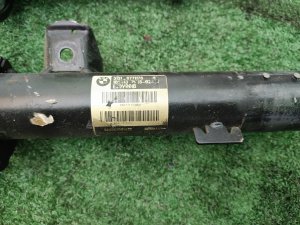 Стойка передняя (пара) BMW 3 SERIES OEM 31316786001, 31316786002 E90 2007