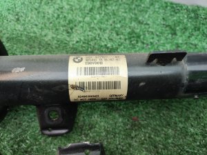 Стойка передняя (пара) BMW 3 SERIES OEM 31316786001, 31316786002 E90 2007