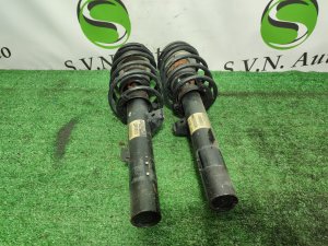 Стойка передняя (пара) BMW 3 SERIES OEM 31316786001, 31316786002 E90 2007