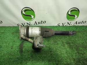 Стойка задняя правая AUDI A8 OEM 4E0616002E 4E 2006