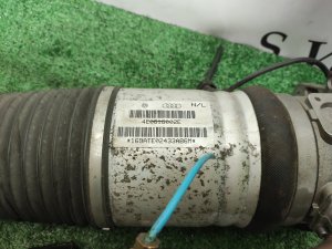 Стойка задняя правая AUDI A8 OEM 4E0616002E 4E 2006