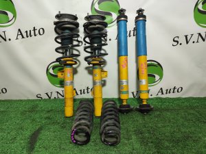 Стойка BILSTEIN (комплект) BMW 3 SERIES OEM 31316786013, 31316786014, 33526772926 E90 2008