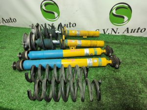 Стойка BILSTEIN (комплект) BMW 3 SERIES OEM 31316786013, 31316786014, 33526772926 E90 2008
