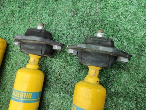 Стойка BILSTEIN (комплект) BMW 3 SERIES OEM 31316786013, 31316786014, 33526772926 E90 2008