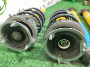 Стойка BILSTEIN (комплект) BMW 3 SERIES OEM 31316786013, 31316786014, 33526772926 E90 2008