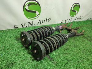 Стойка передняя (пара) HONDA ELYSION OEM 51605SJM033, 51606SJM003 RR1 2006