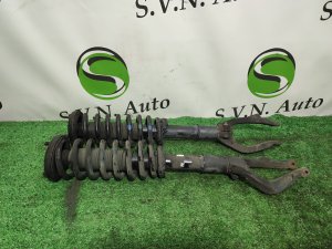 Стойка передняя (пара) HONDA ELYSION OEM 51605SJM033 RR1 2006