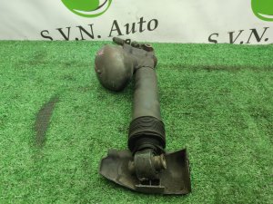 Стойка задняя левая CITROEN C6 TD 2006