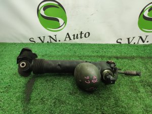 Стойка задняя левая CITROEN C6 TD 2006