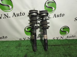 Стойка передняя (пара) BMW 3 SERIES OEM 31316796159, 31316796160 E90 2011