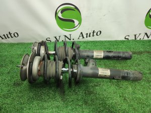 Стойка передняя (пара) BMW 3 SERIES OEM 31316796159, 31316796160 E90 2011