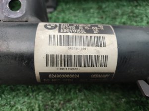 Стойка передняя (пара) BMW 3 SERIES OEM 31316796159, 31316796160 E90 2011