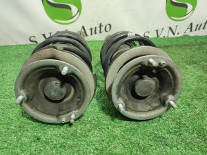 Стойка передняя (пара) BMW 3 SERIES OEM 31316796159, 31316796160 E90 2011