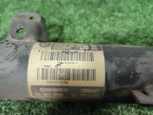 Стойка передняя (пара) BMW 3 SERIES OEM 31318036554, 31318036553 E90 2011