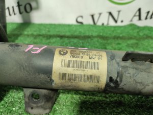 Стойка передняя (пара) BMW 3 SERIES OEM 31318036554, 31318036553 E90 2011