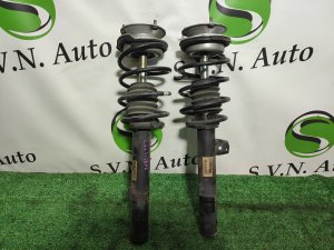 Стойка передняя (пара) BMW 1 SERIES OEM 31316771554, 31316771553 E87 2007
