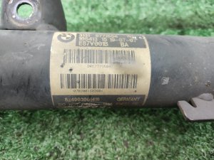 Стойка передняя (пара) BMW 1 SERIES OEM 31316771554, 31316771553 E87 2007