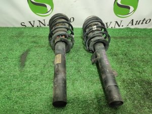 Стойка передняя (пара) BMW 1 SERIES OEM 31316771554, 31316771553 E87 2007