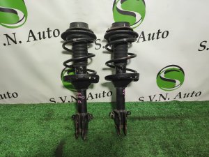Стойка передняя (пара) SUBARU LEGACY OEM 20310AJ160, 20310AJ170 BRM 2011
