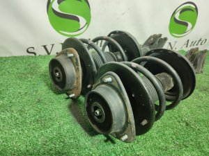 Стойка передняя (пара) SUBARU LEGACY OEM 20310AJ160, 20310AJ170 BRM 2011