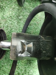 Стойка передняя (пара) SUBARU LEGACY OEM 20310AJ160, 20310AJ170 BRM 2011