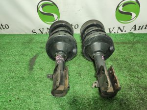 Стойка передняя (пара) SUBARU LEGACY OEM 20310AJ160, 20310AJ170 BRM 2011