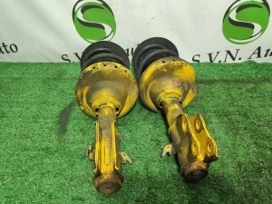 Стойка передняя (пара) SUBARU EXIGA OEM 20310YC040, 20310YC050 YAM 2012