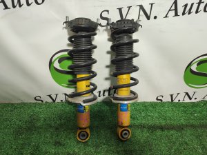 Стойка задняя (пара) SUBARU LEGACY OEM 20365AG120 BL5 2005